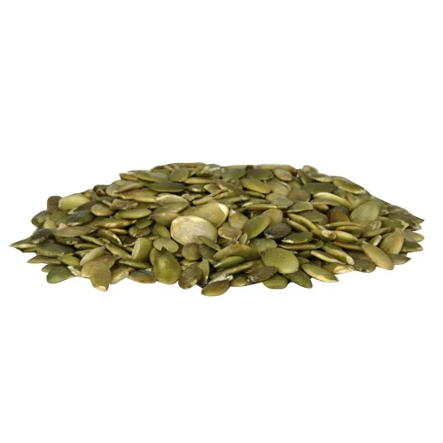 pumpkin seed.jpg