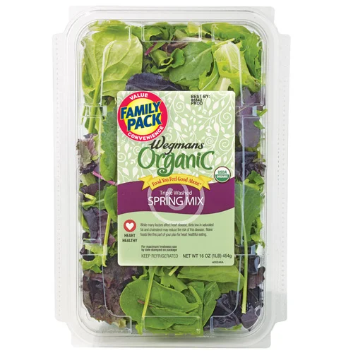spring mix.jpg