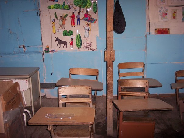 school room 1.jpg