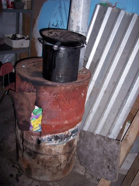 stove 1.jpg