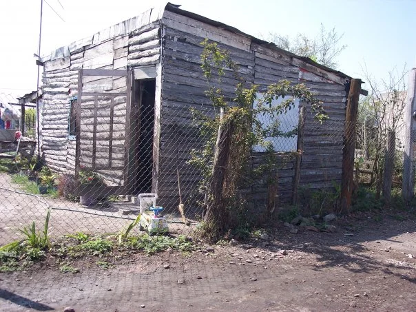 slum 4.jpg