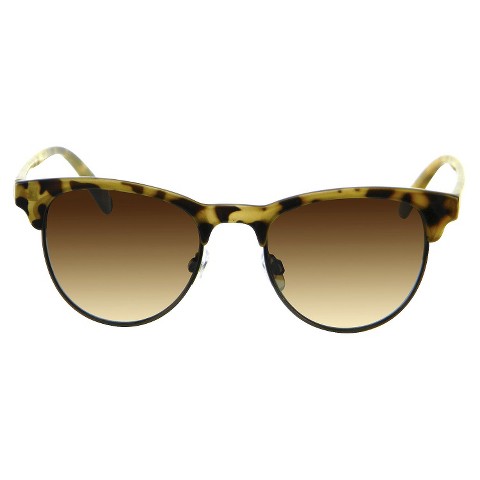 Clubmaster Sunglasses $16.99