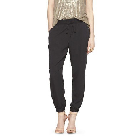 Drawstring Trouser $24.99