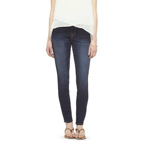 Jean Legging $27.99