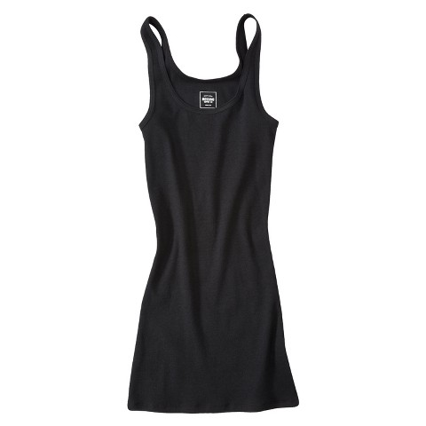 Long & Lean Tank $9.00