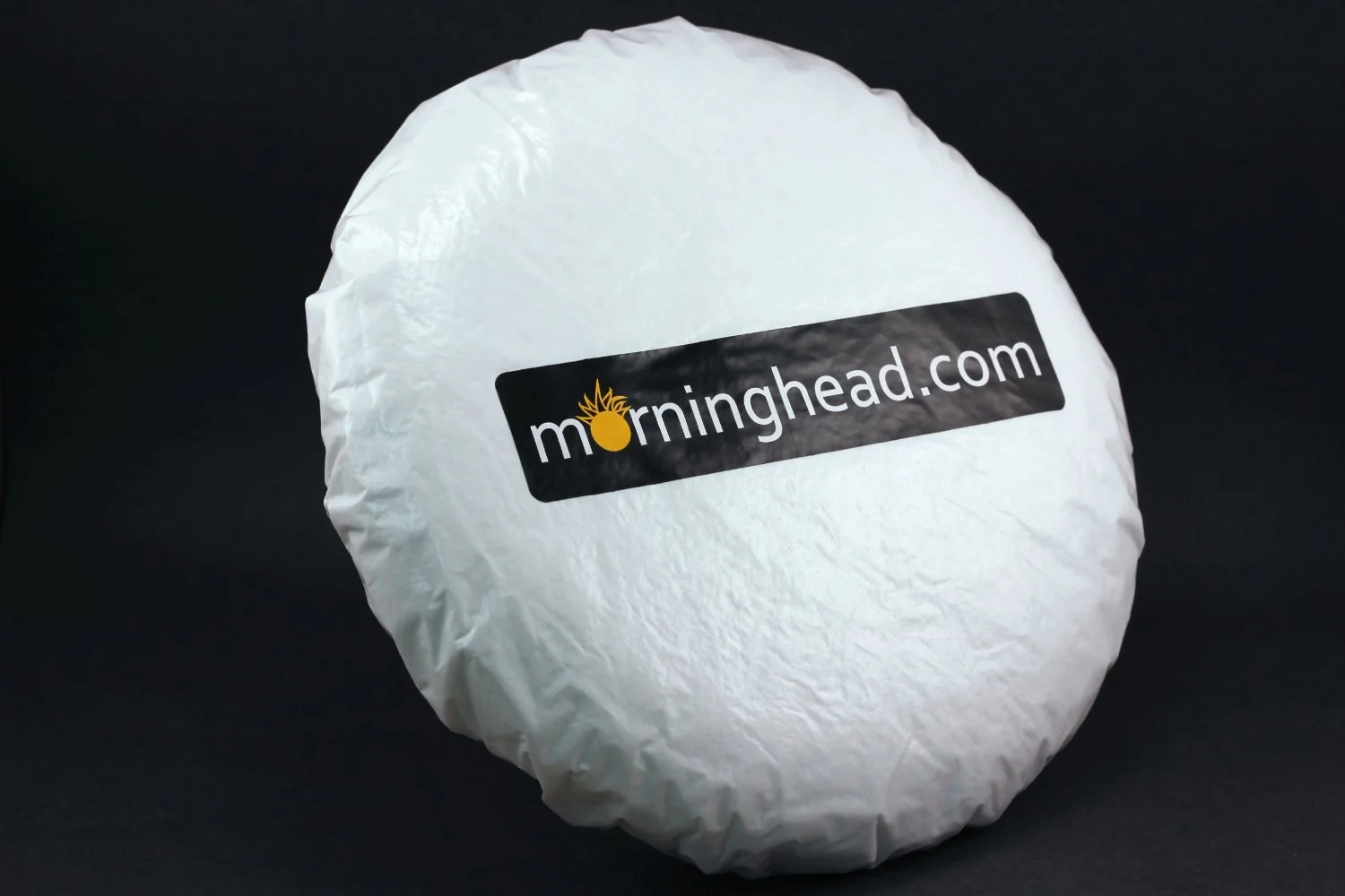 Morninghead_Image_White.jpg