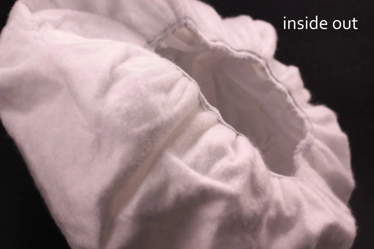 Morninghead Pic - Inside Out.JPG