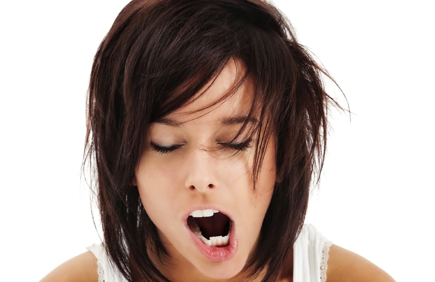 Third_Woman_hair_bed.jpg