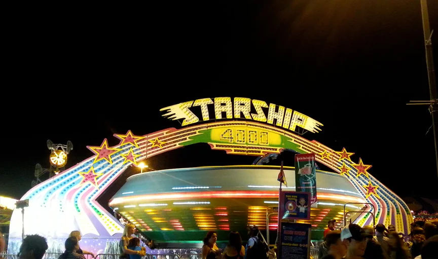 20140825_220412 copy.jpg
