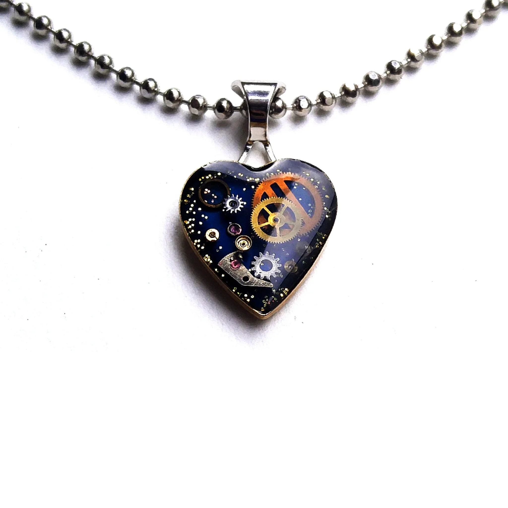 aminda-wood-mini-mechanical-watch-parts-heart.jpg