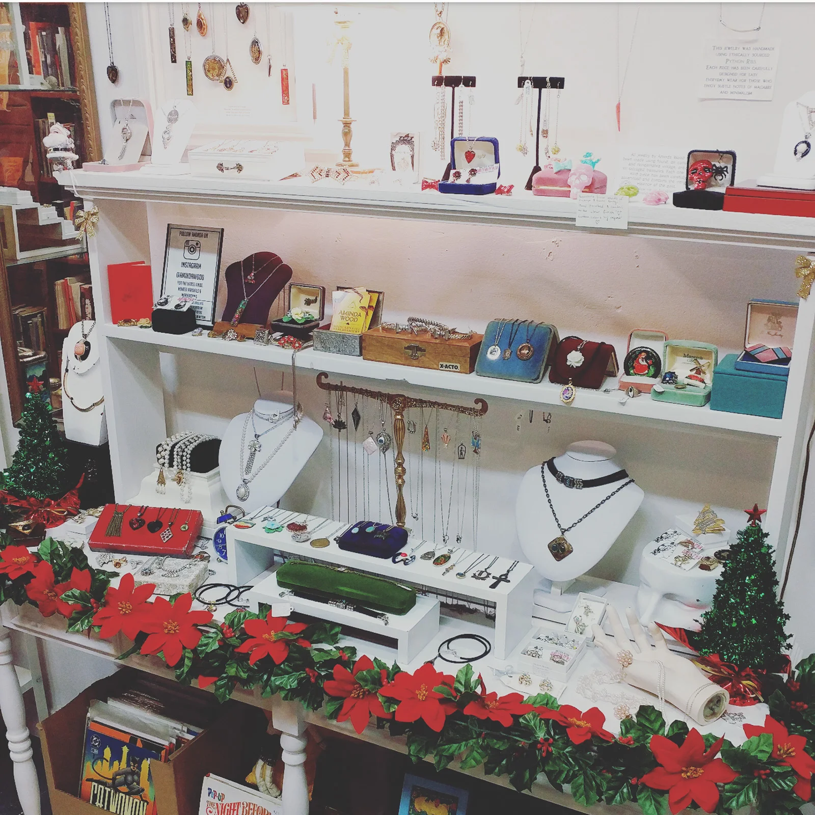 artsmarketxmas.jpg