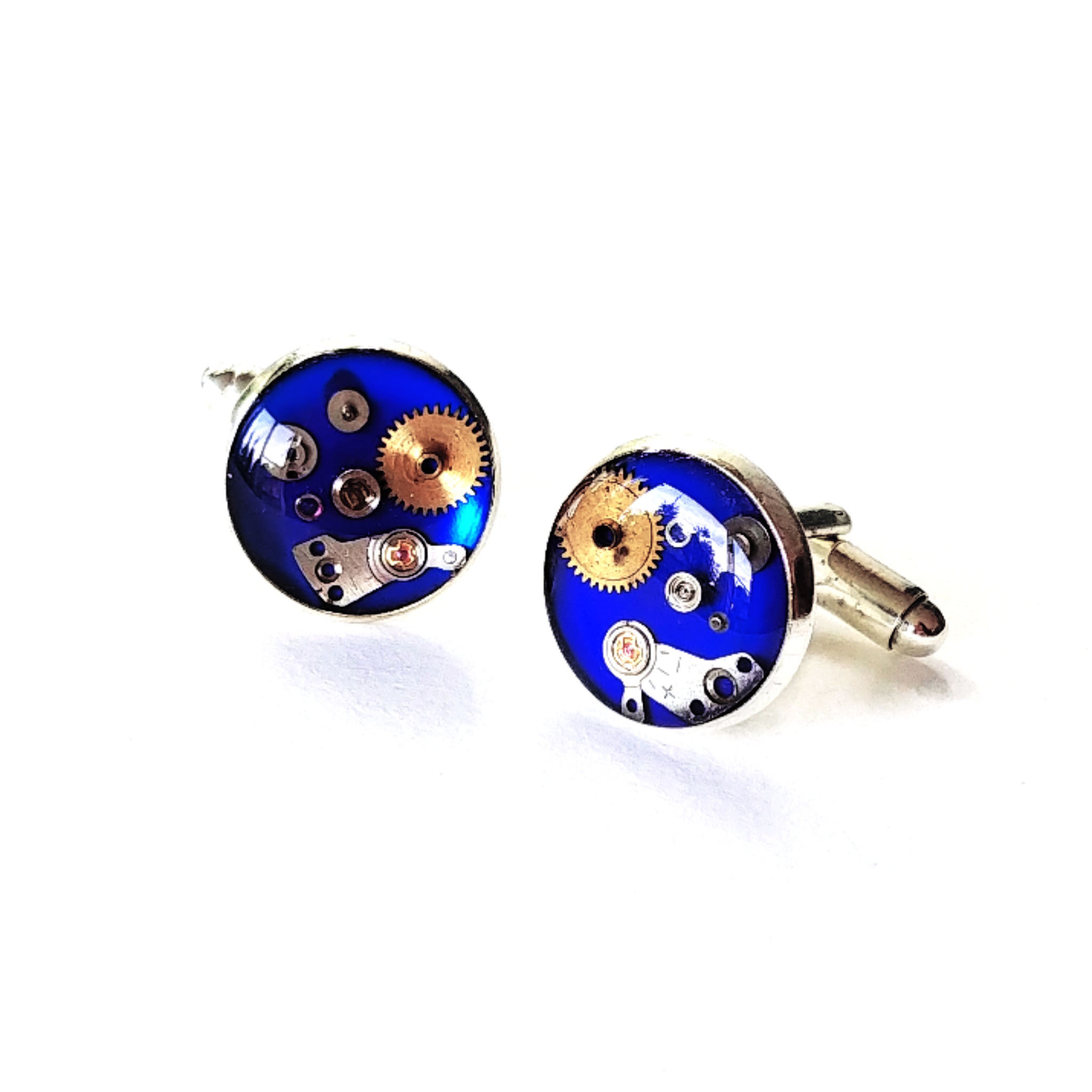 AW Resin WP Cufflink .jpg
