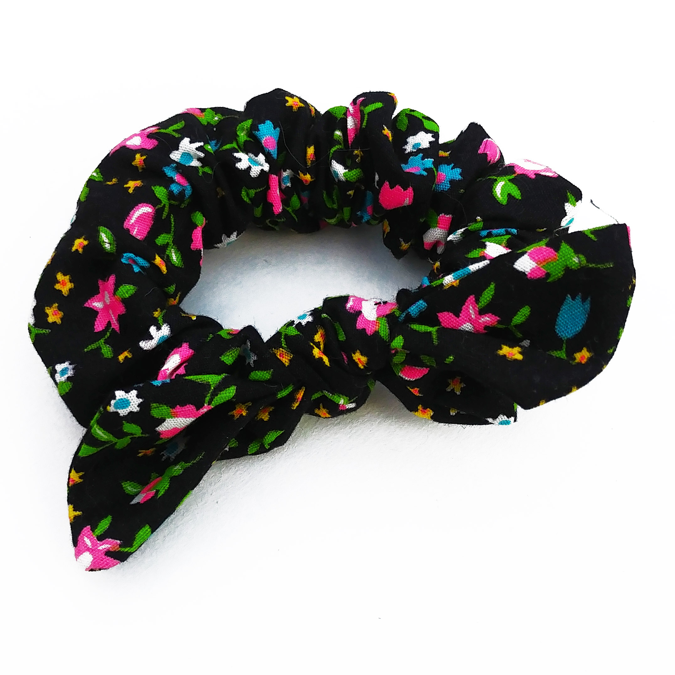 scrunchie2.jpg