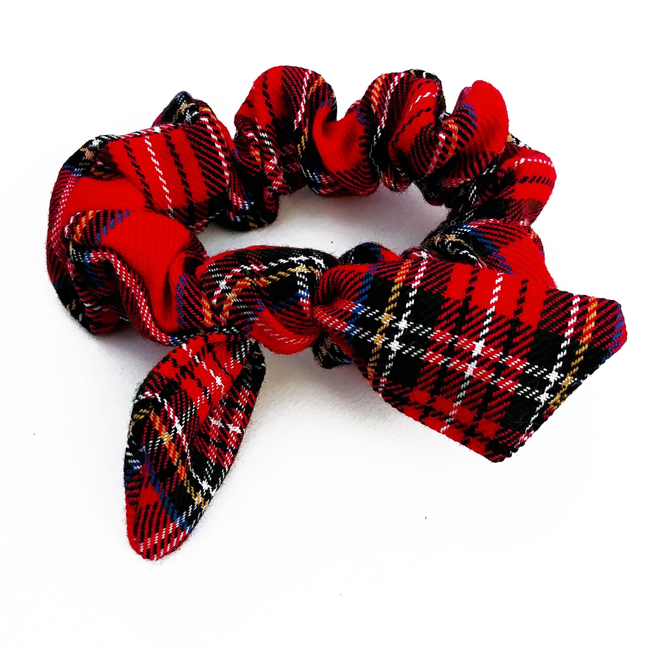 scrunchie3.jpg