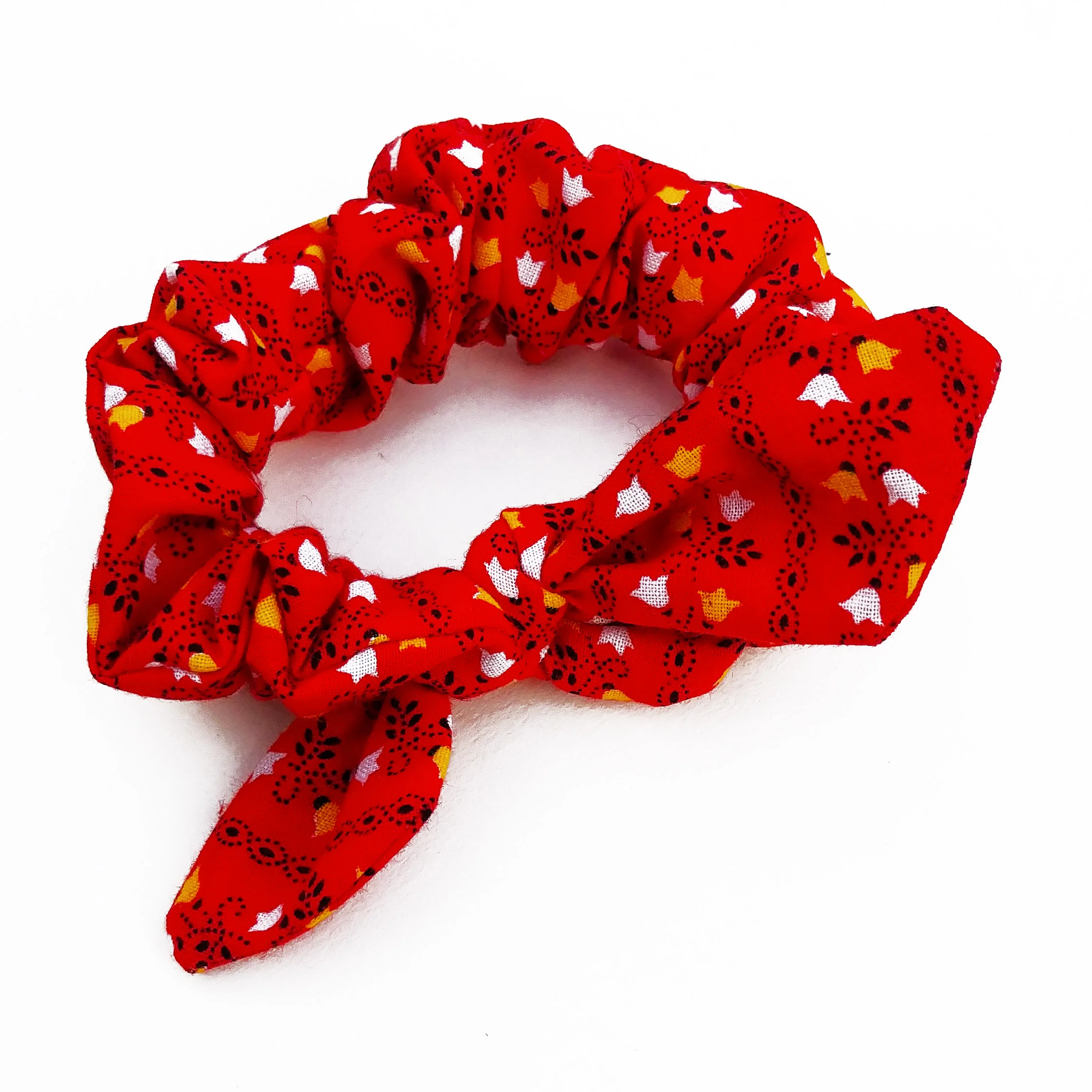 scrunchie1.jpg