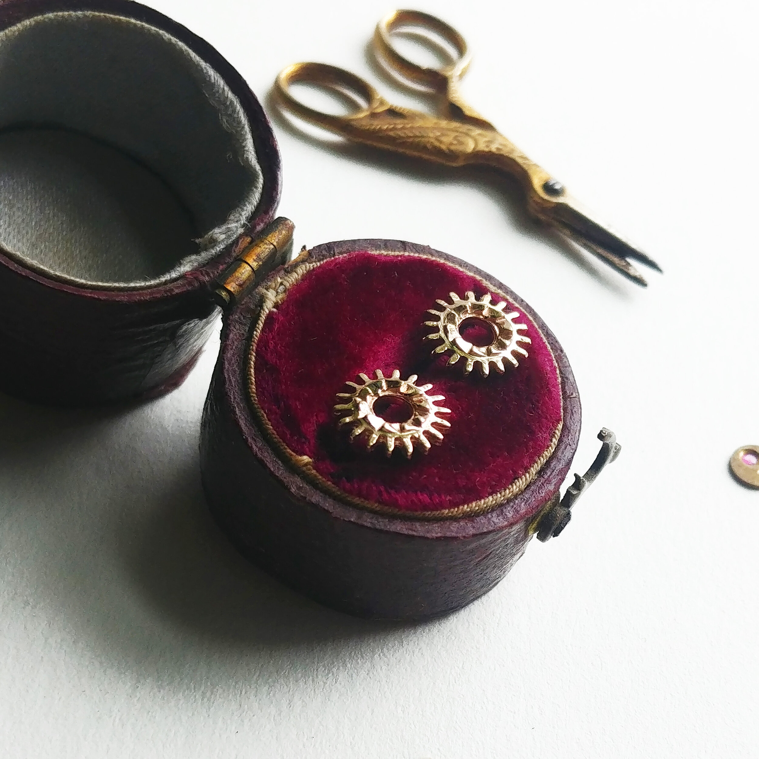 Days of Gold Studs.jpg