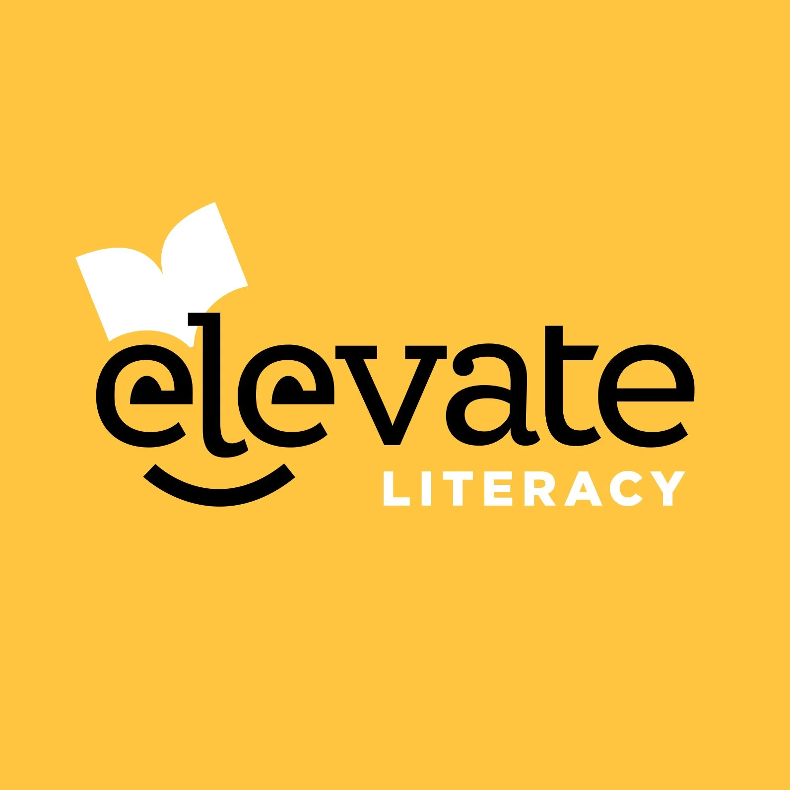 Elevate_01.jpg
