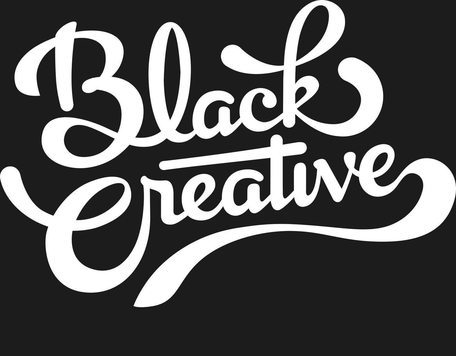 Black Creative