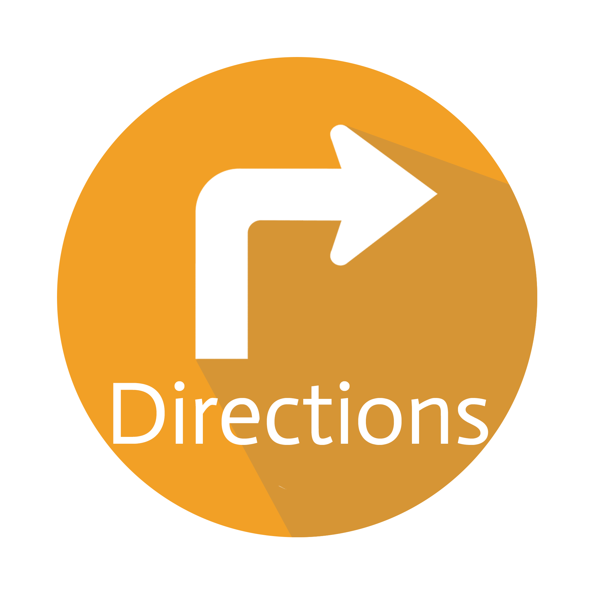 Directions.png