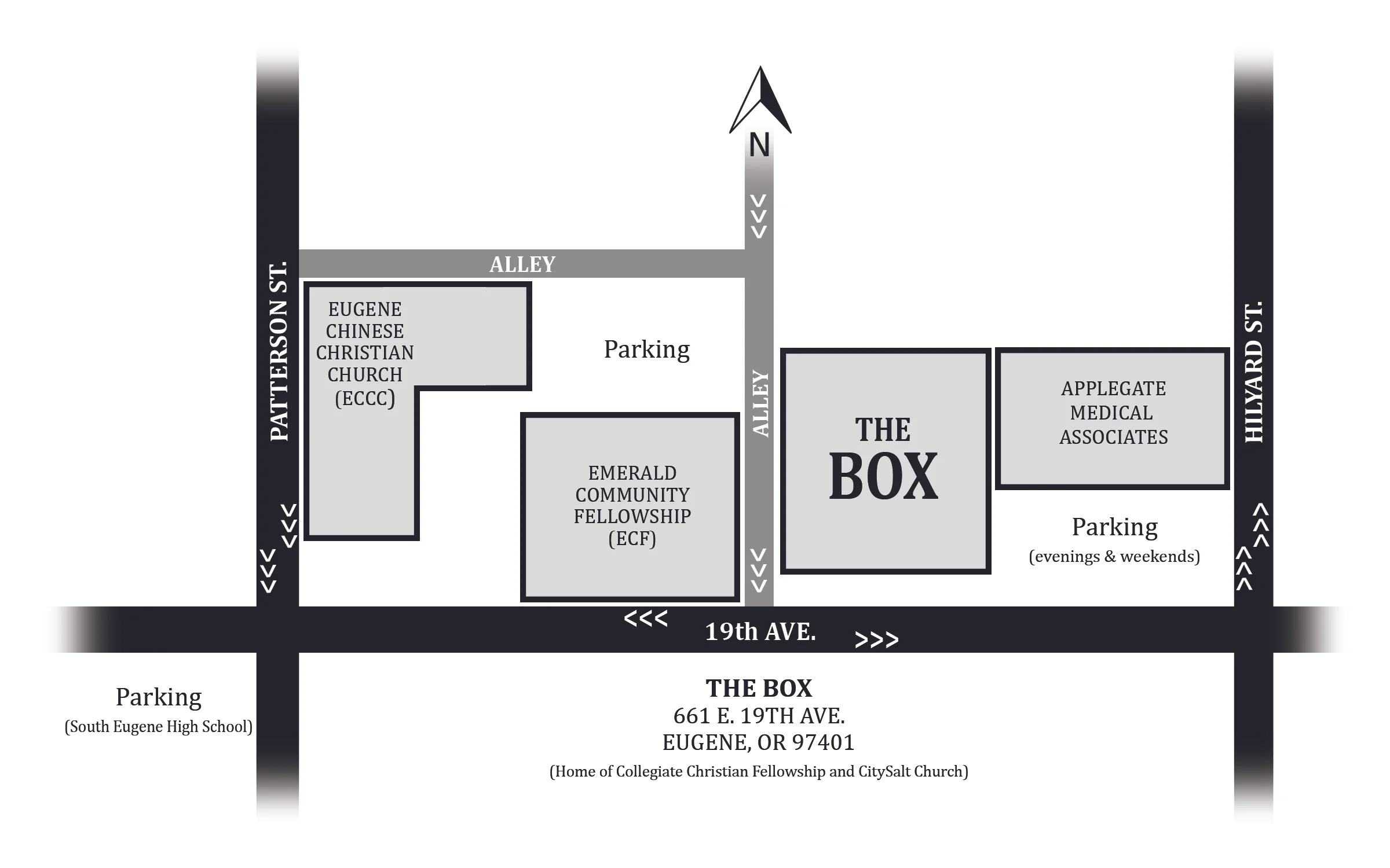 The Box_Parking copy.jpg