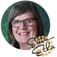 sara-etha-devo.jpg