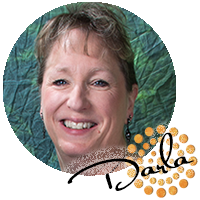 CS-Staff_Darla.png
