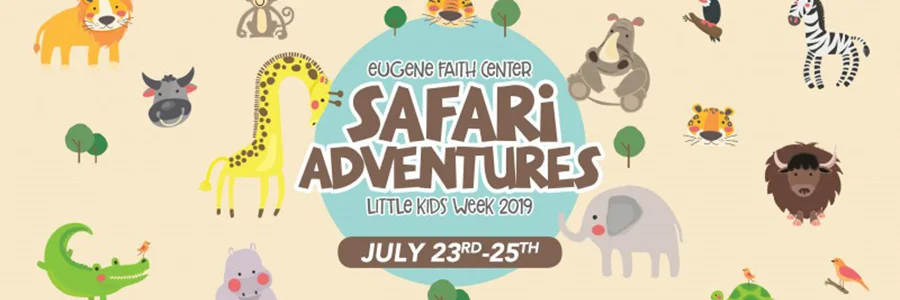 safari_adventures.jpg