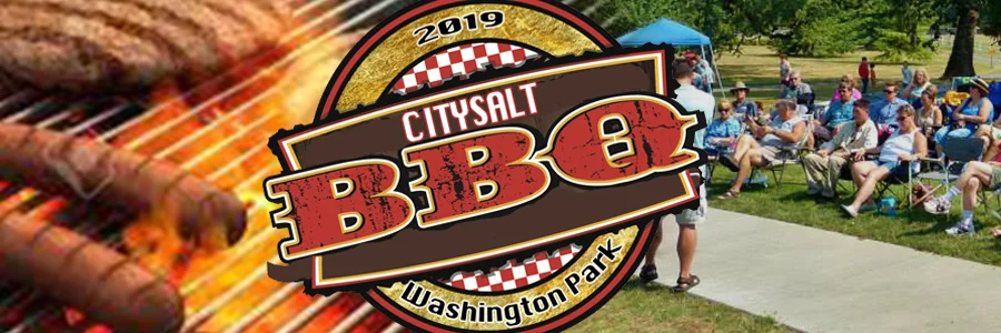 bbq-banner2019-mc.jpg