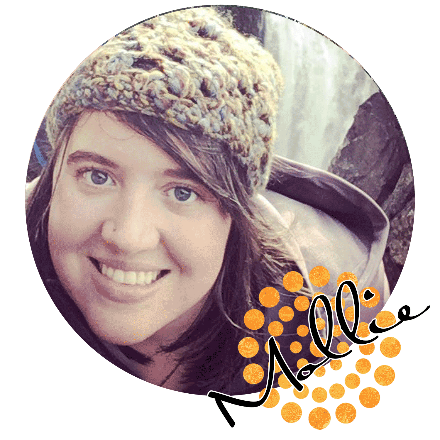 Beyond the Binary | Guidance Through the Gray
