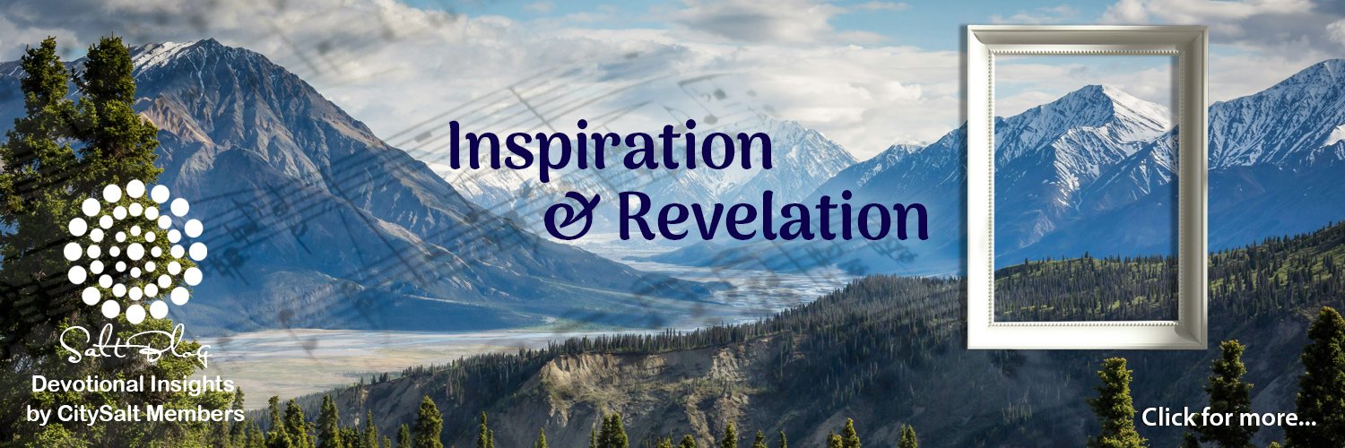 inspiration-revelation-banner-1500.jpg