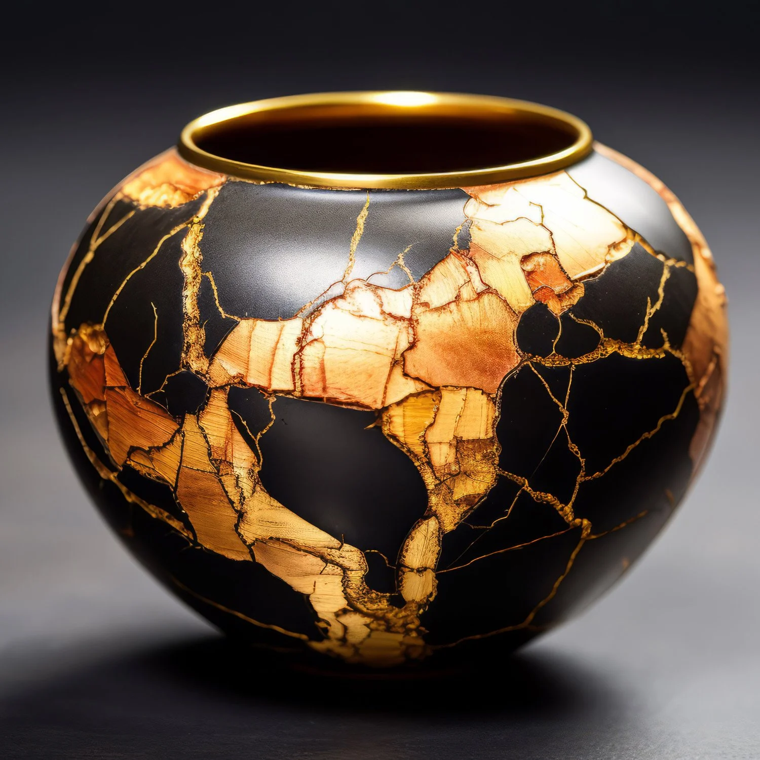 kintsugi1-1500-sq.jpg