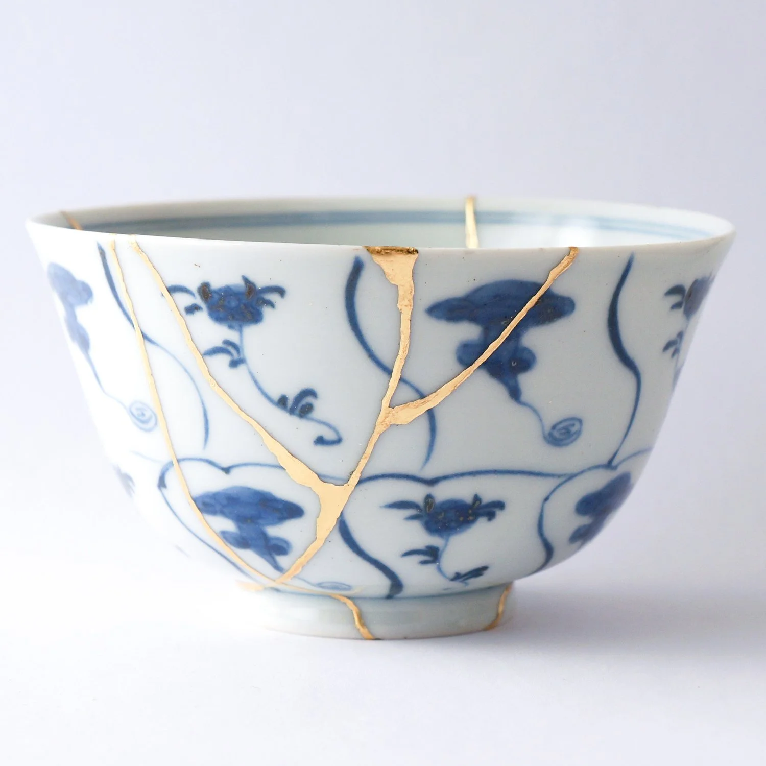 kintsugi2-1500-sq.jpg