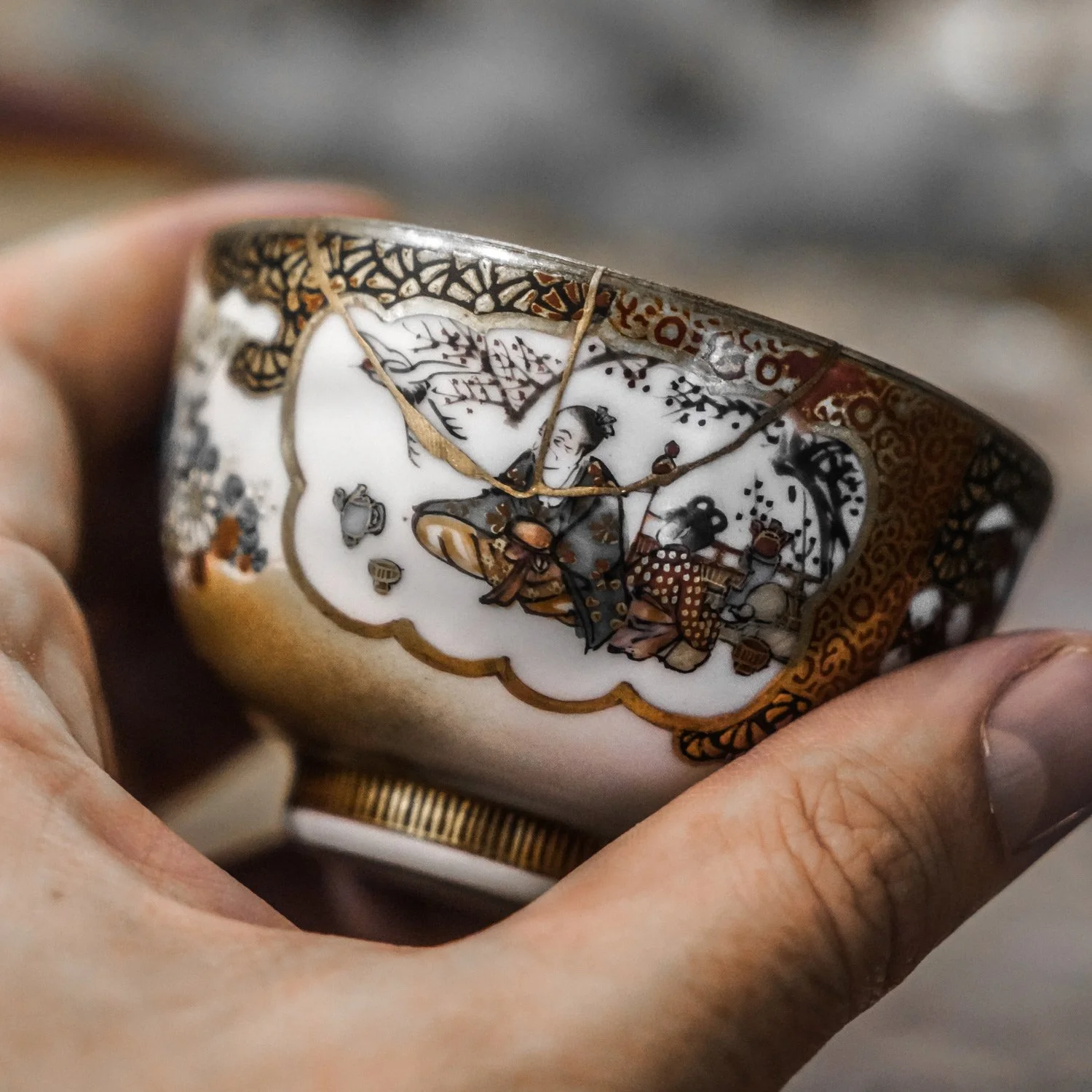 kintsugi3-1500-sq.jpg