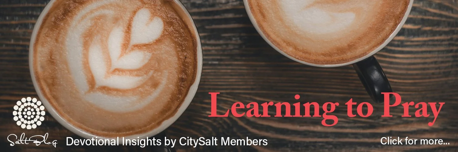 learning-to-pray-blog-1500.jpg