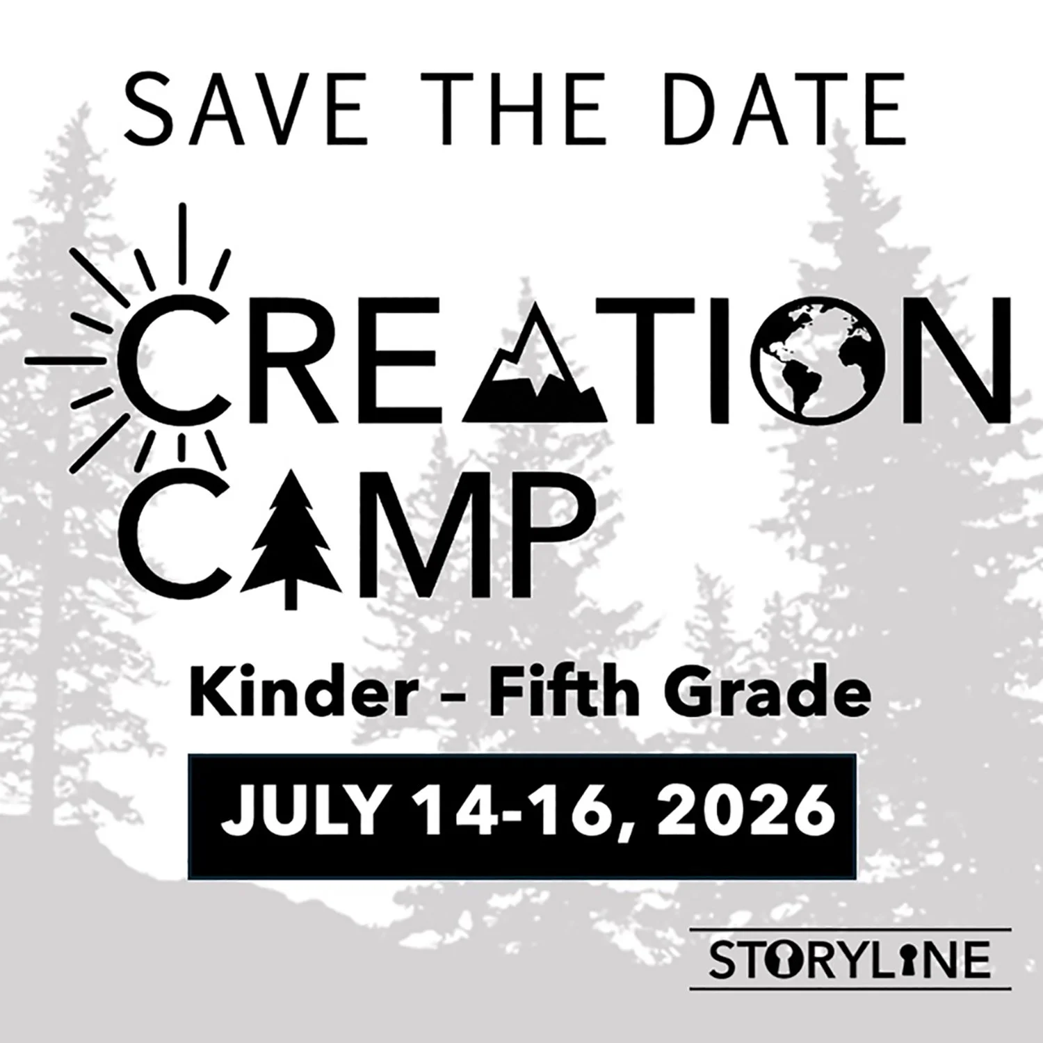 std-kids-creation-camp.jpg