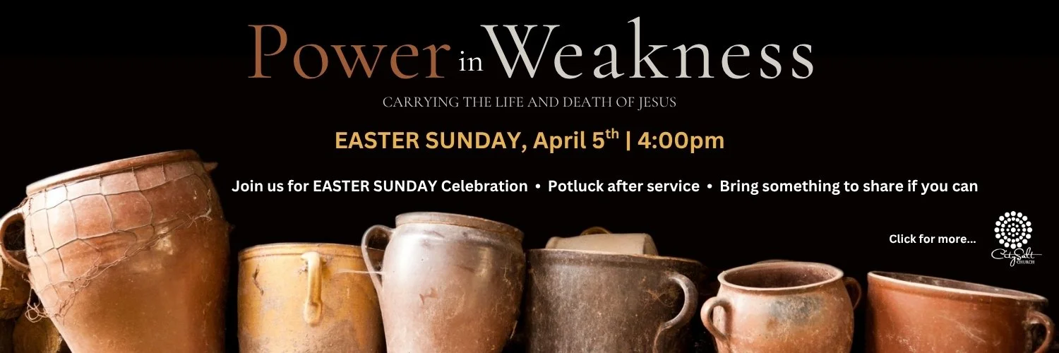 Easter 2026 -1500.jpg