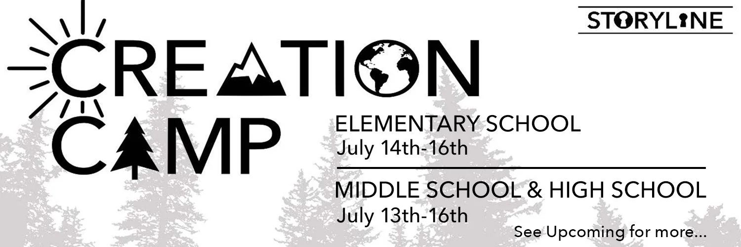 creation-camp-1500-banner.jpg