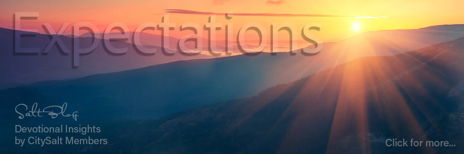 expectations-1500-banner_blog.jpg