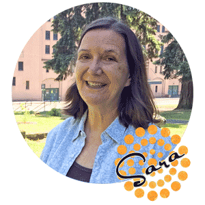 Words to Live By | My Invitation to a Breakthrough