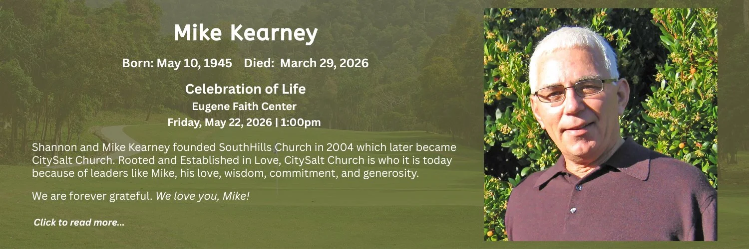 Mike-Kearney-1500-banner.jpg