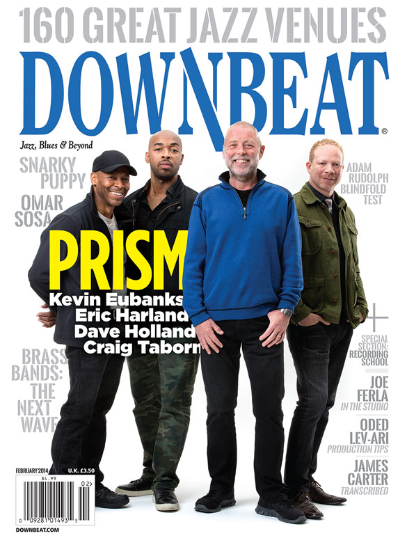 201402Cover.jpg