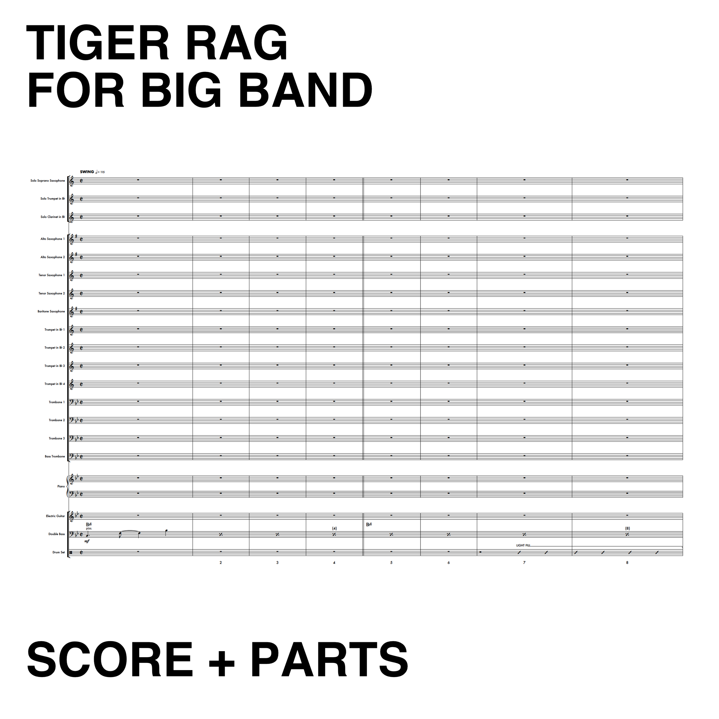 Tiger Rag.png
