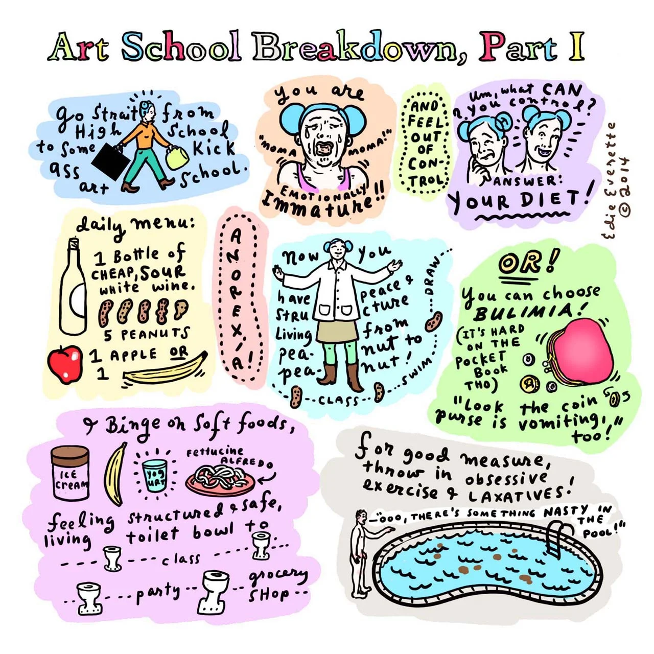 EEArtSchoolHyper2.jpg