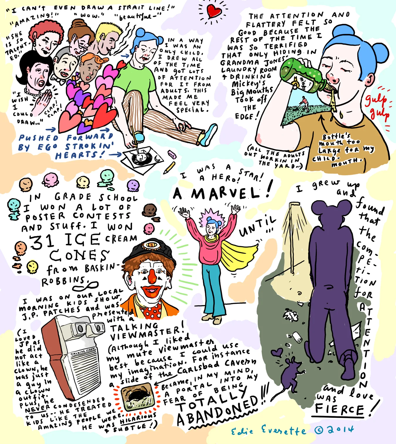 EEHYPERArtistChildSM2.jpg