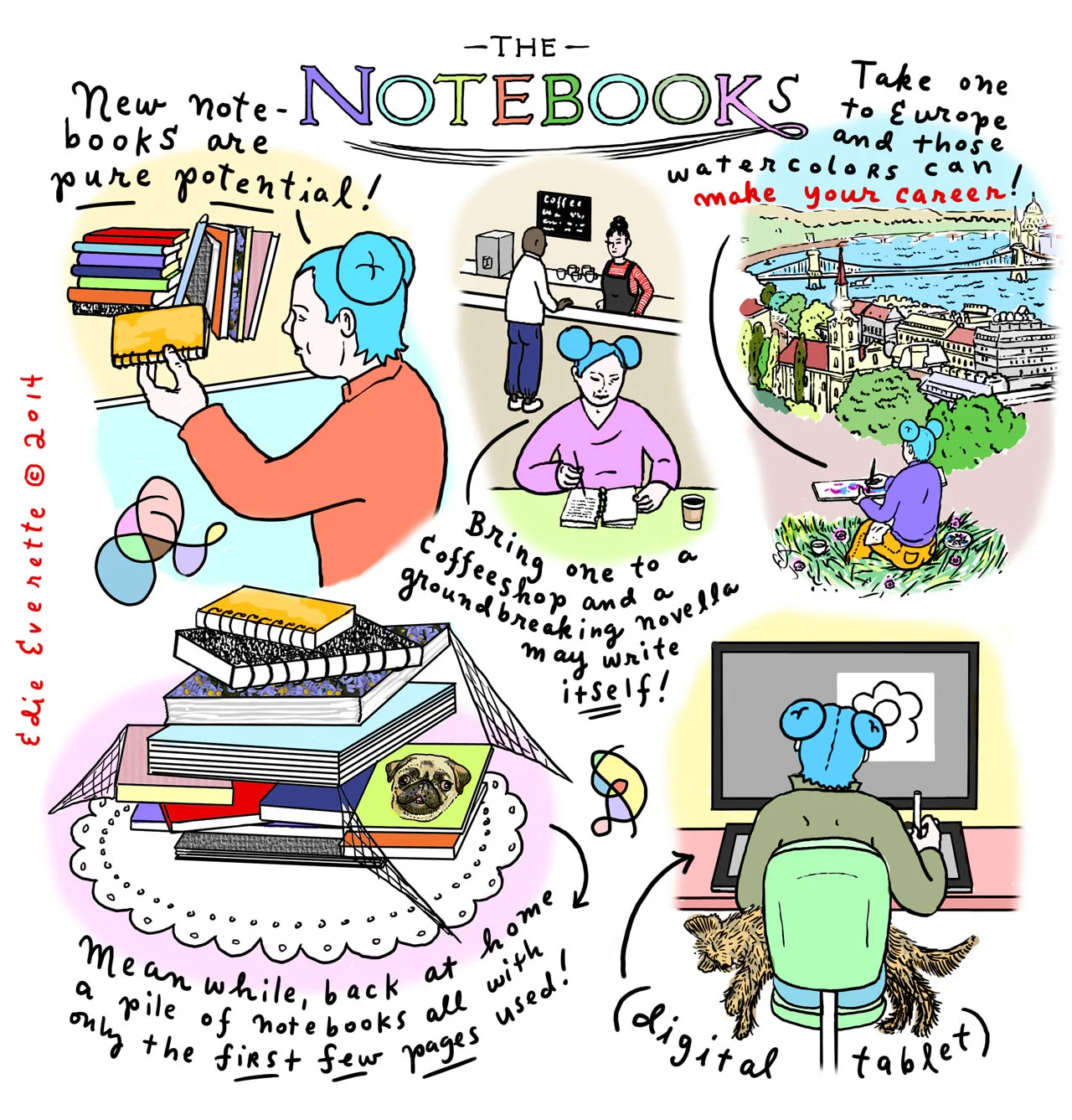 EETheNotebooksHyperSize.jpg