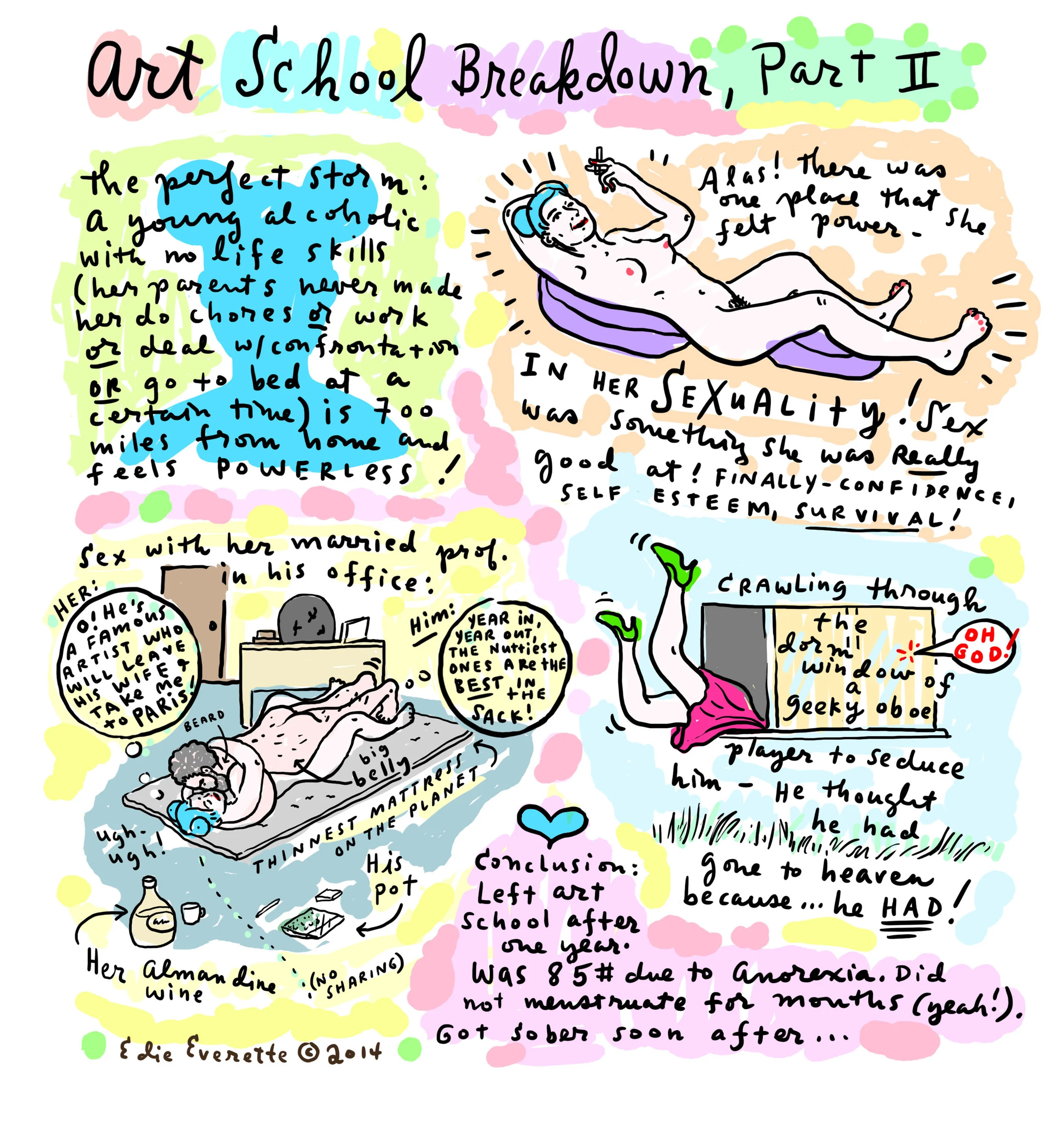 EveretteArtSchoolBrkdwn2Hyper.jpg