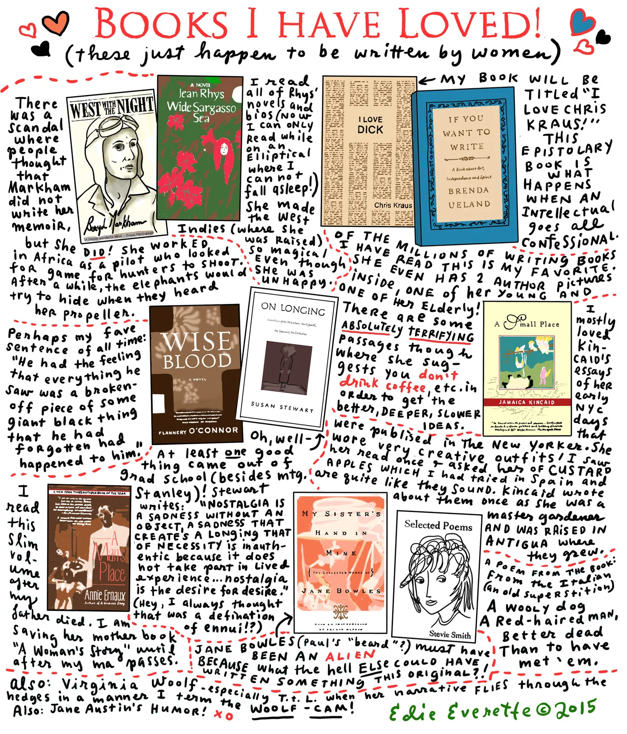 EveretteBooksjHyperSized.jpg