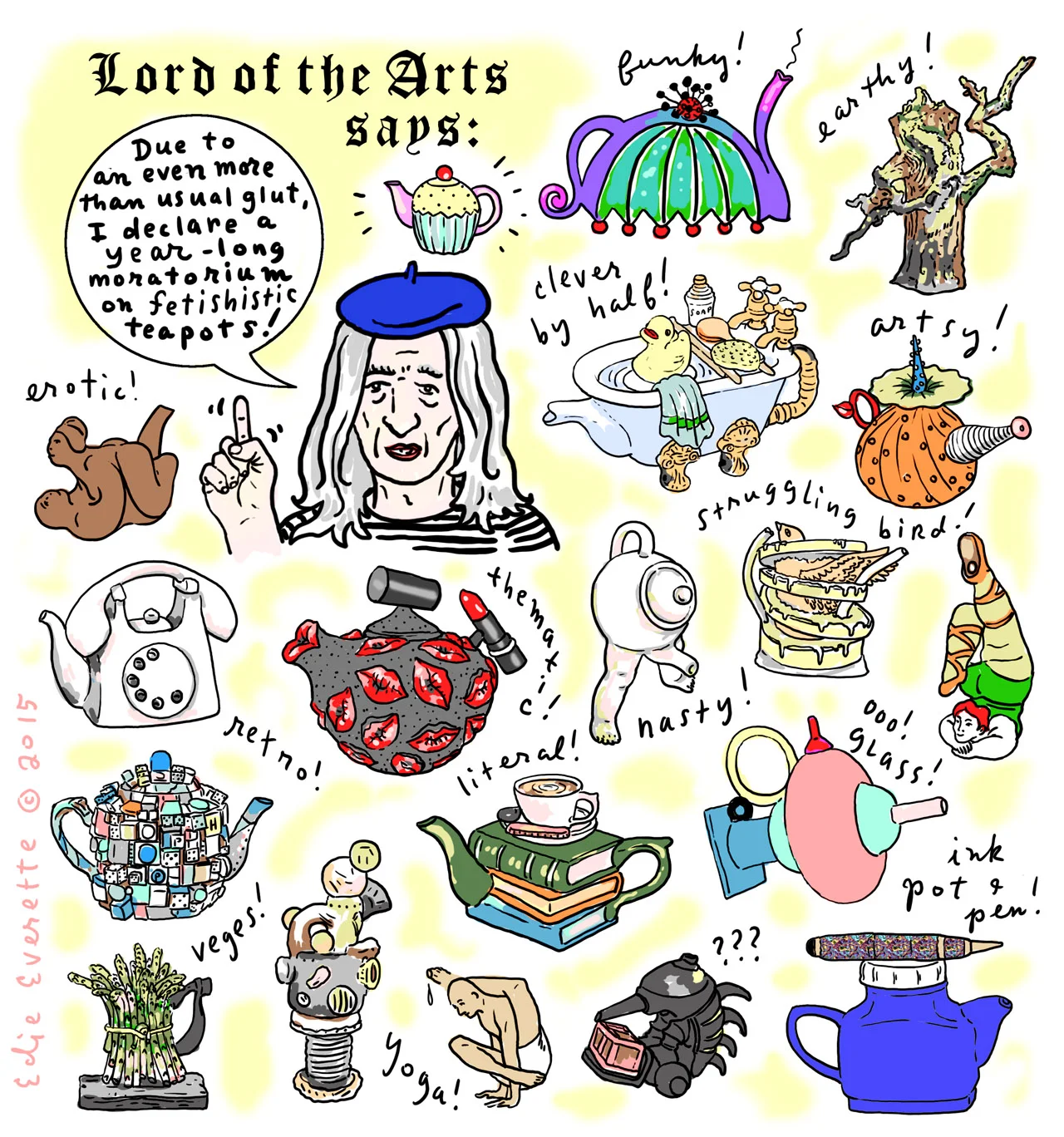 EveretteTeapotsHypersize.jpg