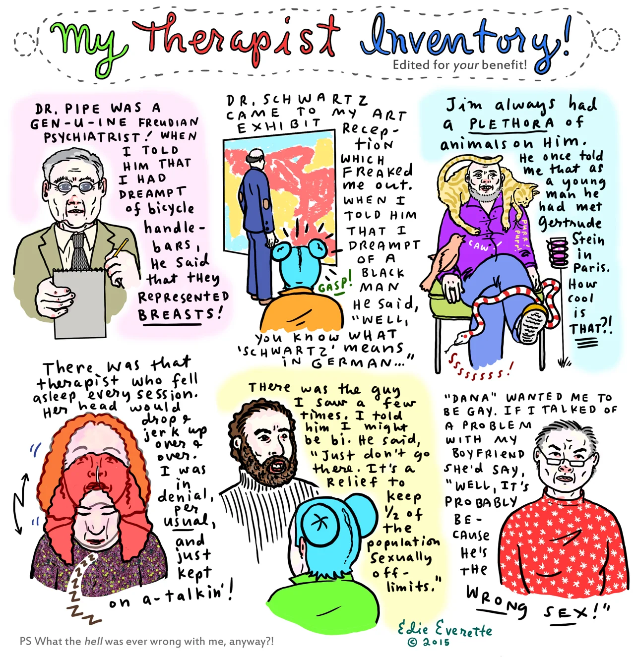 EveretteTherapistsHyperSized.jpg