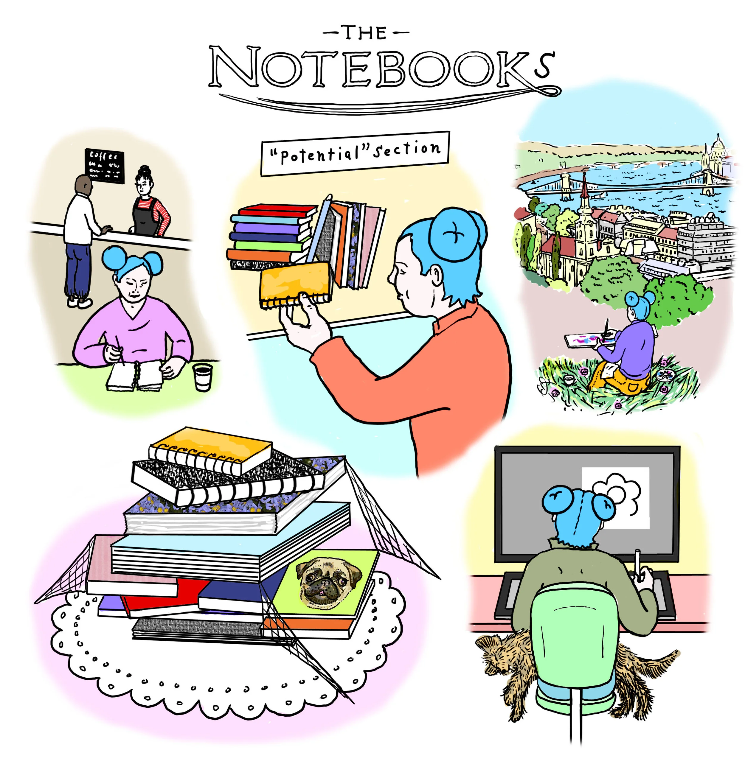 TheNotebooks.jpg